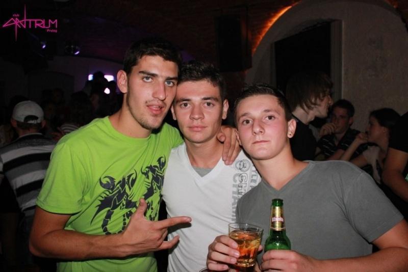 slika0016