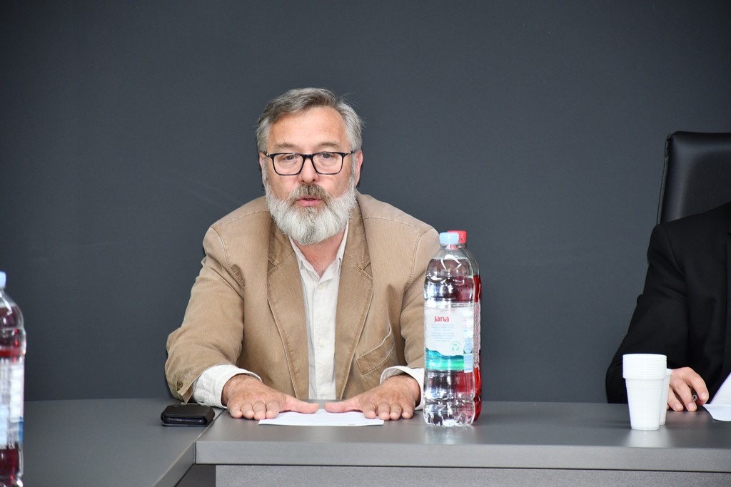 Vijeće za prevenciju Grada Mursko Središće