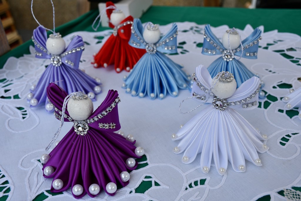 Festival jagoda, cvijeća i tradicije