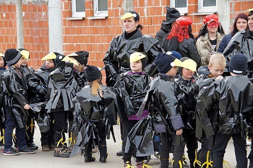 dsc05612167602645884