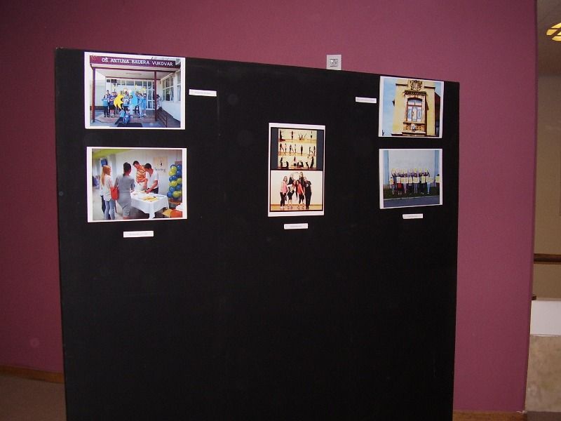 godisnjaetwinningkonferencija20