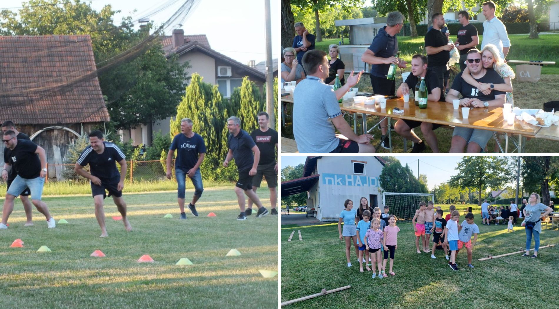 Image 5762079 (auto)