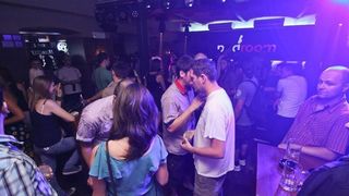 foto00001 Poodroom (Subota, 28.7.2012 – Rakijaaj)