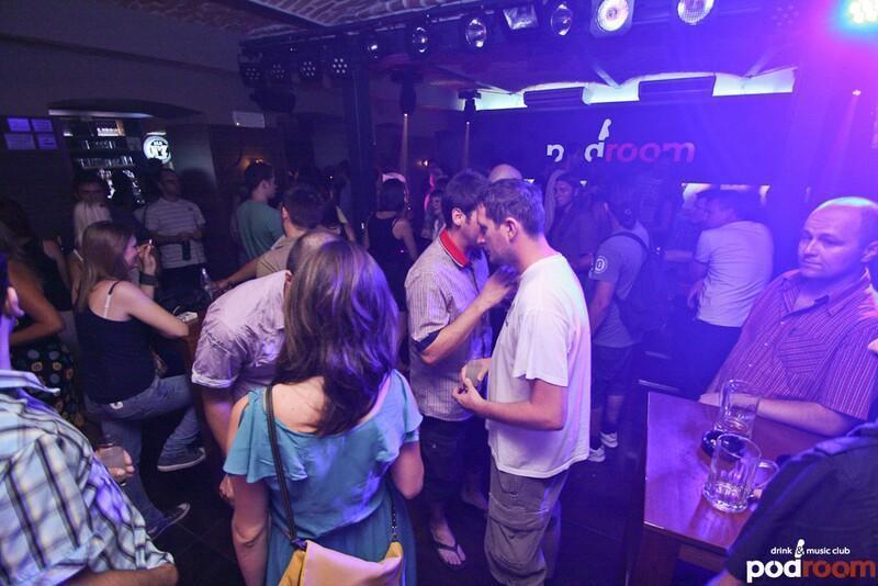 foto00001 Poodroom (Subota, 28.7.2012 – Rakijaaj)