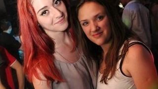 Foto57 Taboo (Petak, 5.7.2013 – Slobodan Vasić)