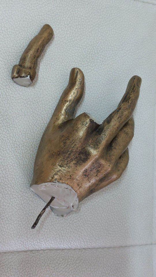 Demoliran kup svetog Nikole u Prelogu