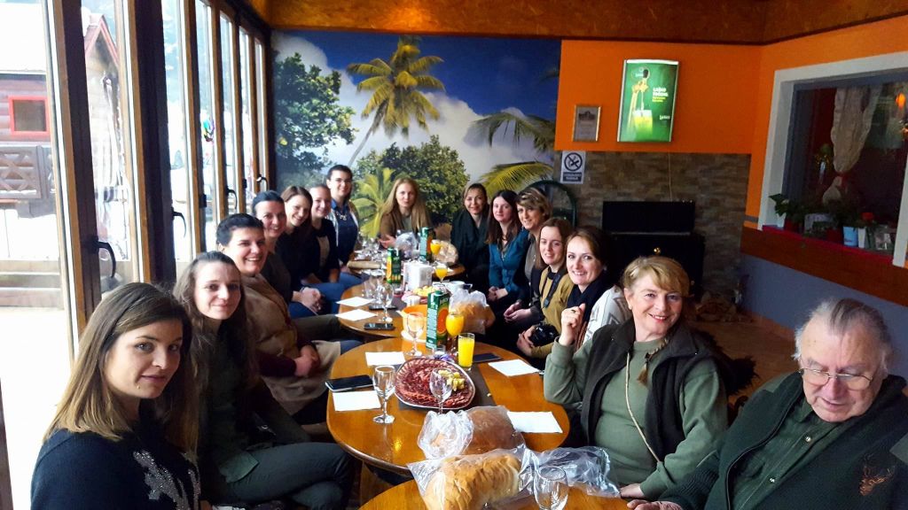 1640271415108811539511872219395