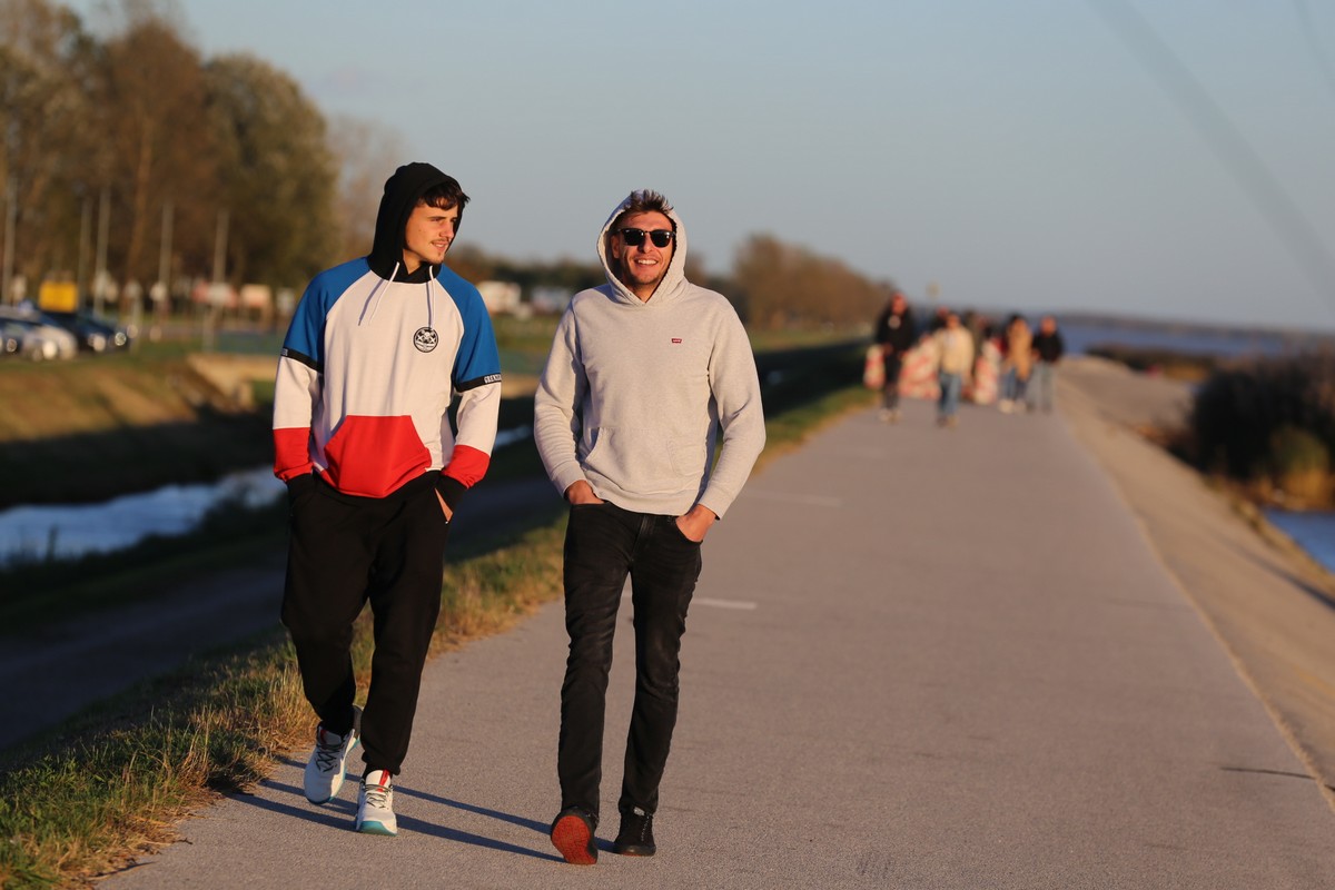 kLIKOM PO MARINI 5.11.2023