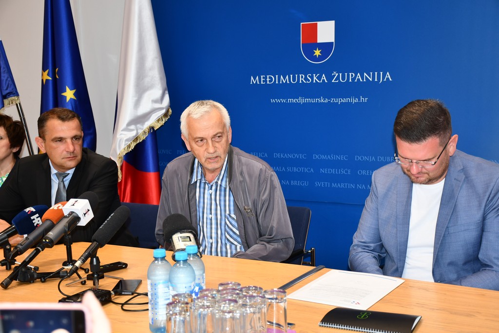 Kreće obnova Odjela za neurologiju