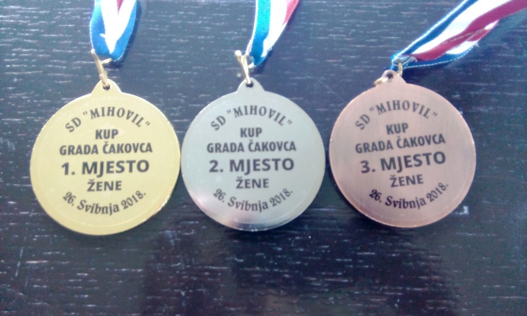 img20180526134739322180