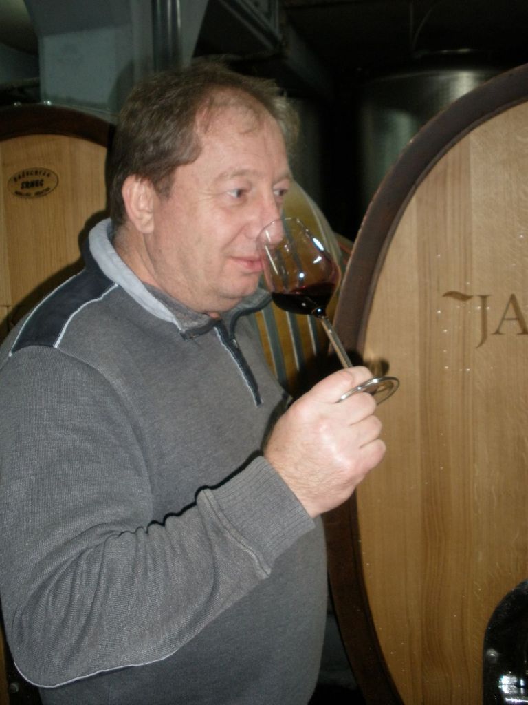 berbajakopiopic10669696