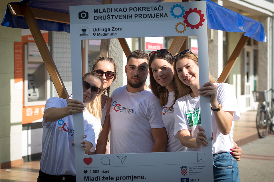 Klikom po Prelogu (10.8.2019.)