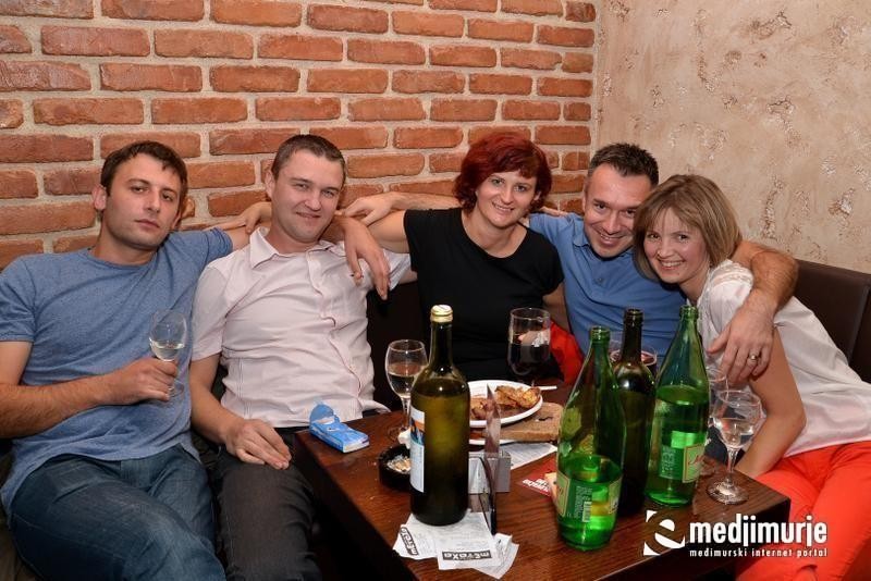 slika0004