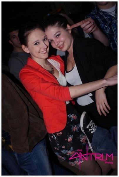 slika0020 Antrum (Subota, 2.3.2013 – Zodiac Band) slika0020 Antrum (Subota, 2.3.2013 – Zodiac Band)