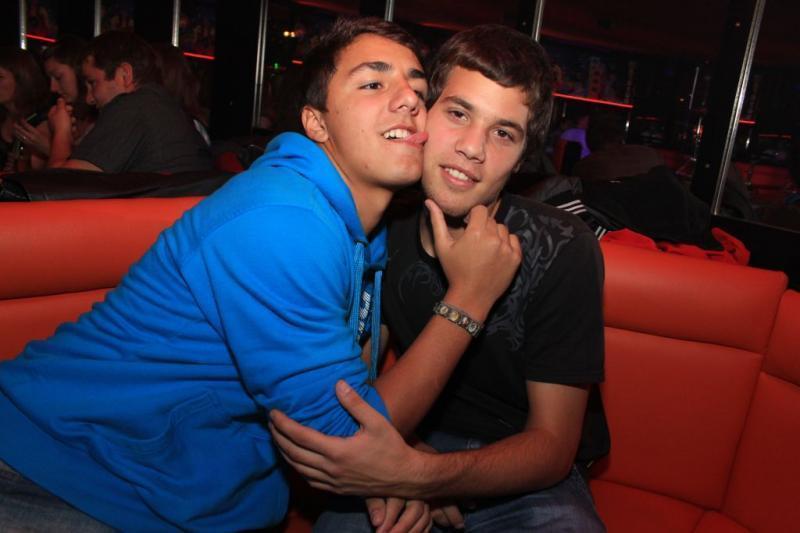 IMG9399 Maraton (Subota, 15.10.2011) IMG9399 Maraton (Subota, 15.10.2011)