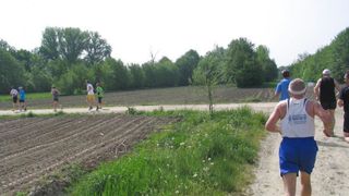 slika0028