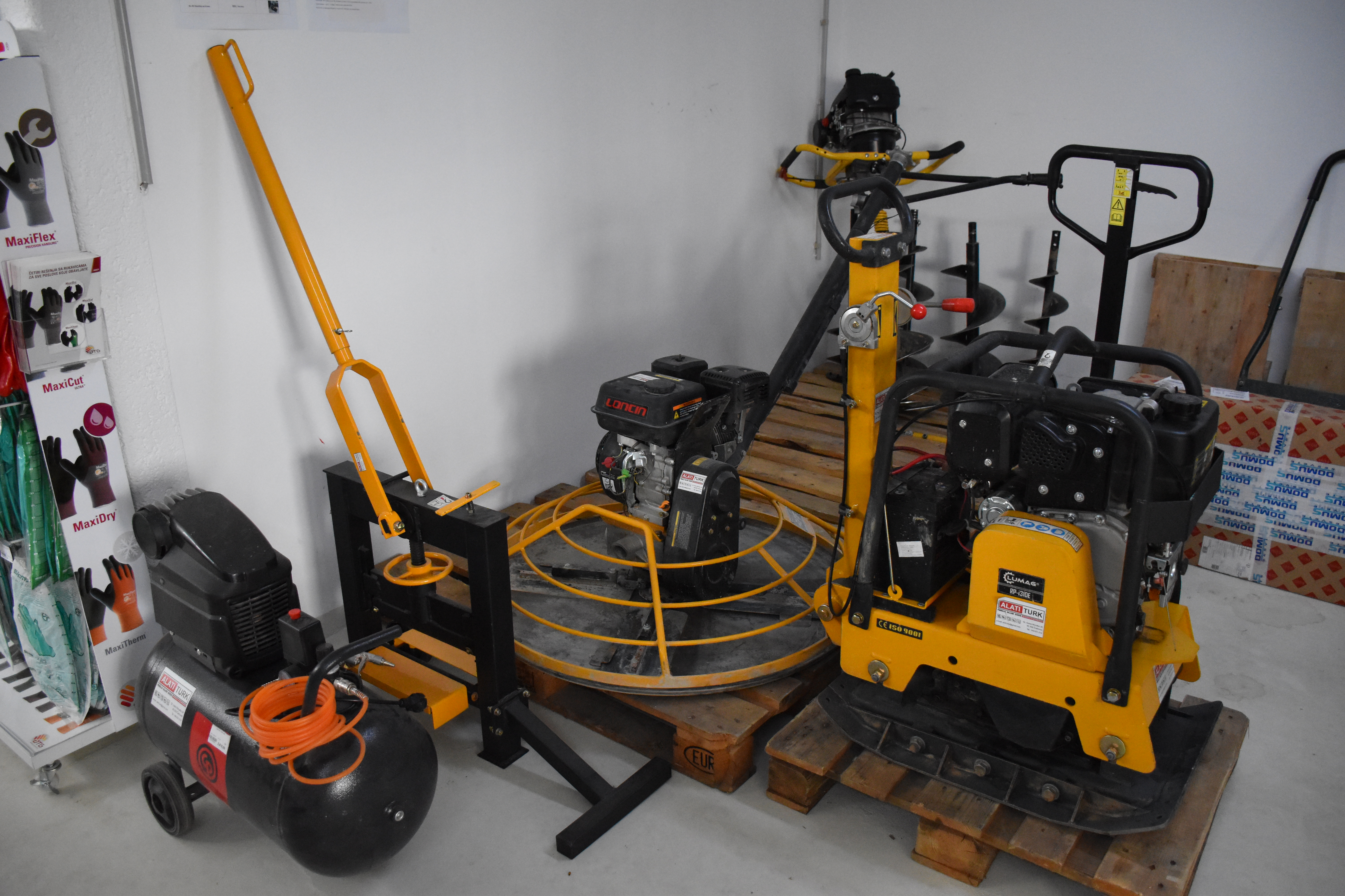 alati turk dušan daniel turk