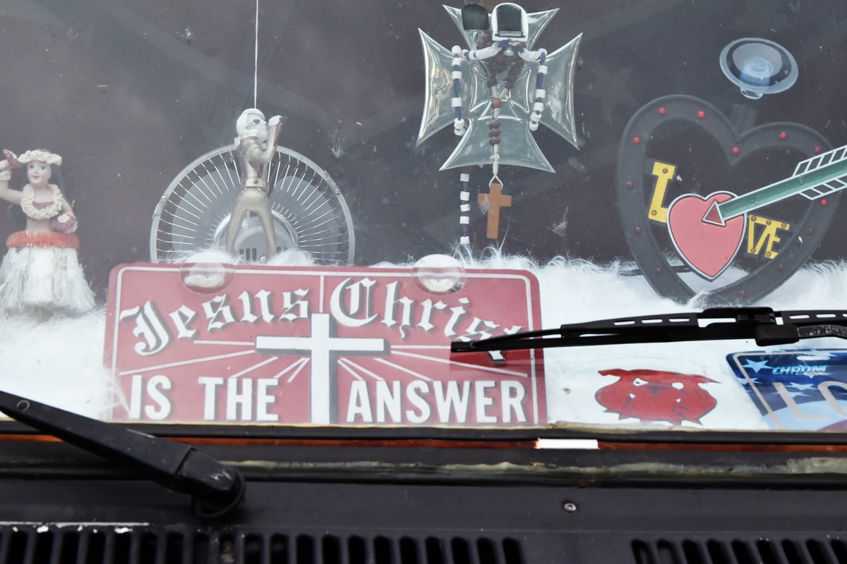 Trash&Burn 16.6.23. Trash&Burn 16.6.23.