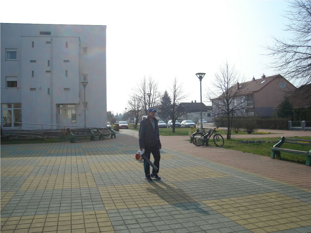 dsc03843478404347301