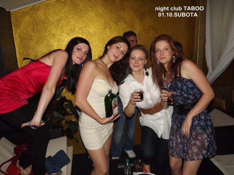 slika0101 Taboo (Petak i subota, 30.9. i 1.10.2011)