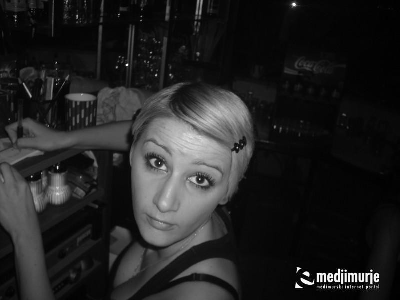 slika0013