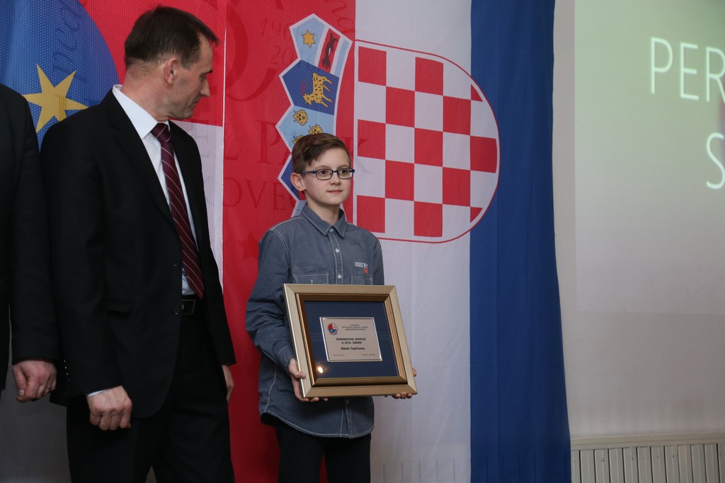 pravazena00044398187