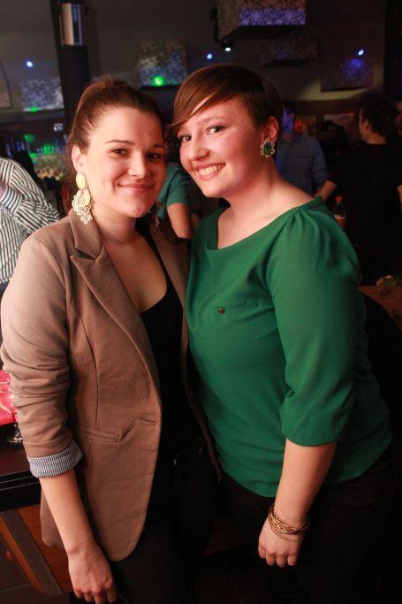 IMG1156 Night club “Taboo” (Petak, 8.3.2013) IMG1156 Night club “Taboo” (Petak, 8.3.2013)