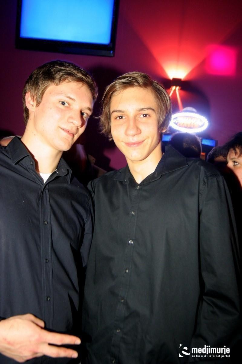 slika0011
