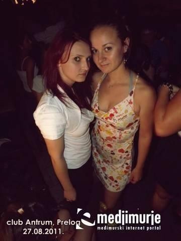 slika0061