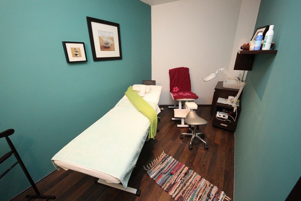 ljupka10837764628502