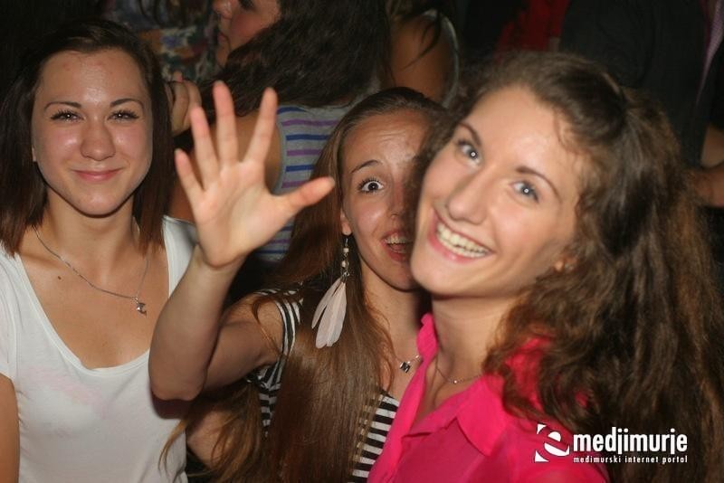 slika0006 Arcus (Subota, 30.6.2012) slika0006 Arcus (Subota, 30.6.2012)