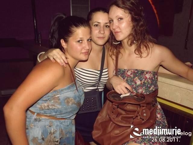 slika0006