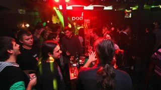slika0009 Podroom (Subota, 20.10.2012 – Pop & RnB vs House – DJ Nixou)