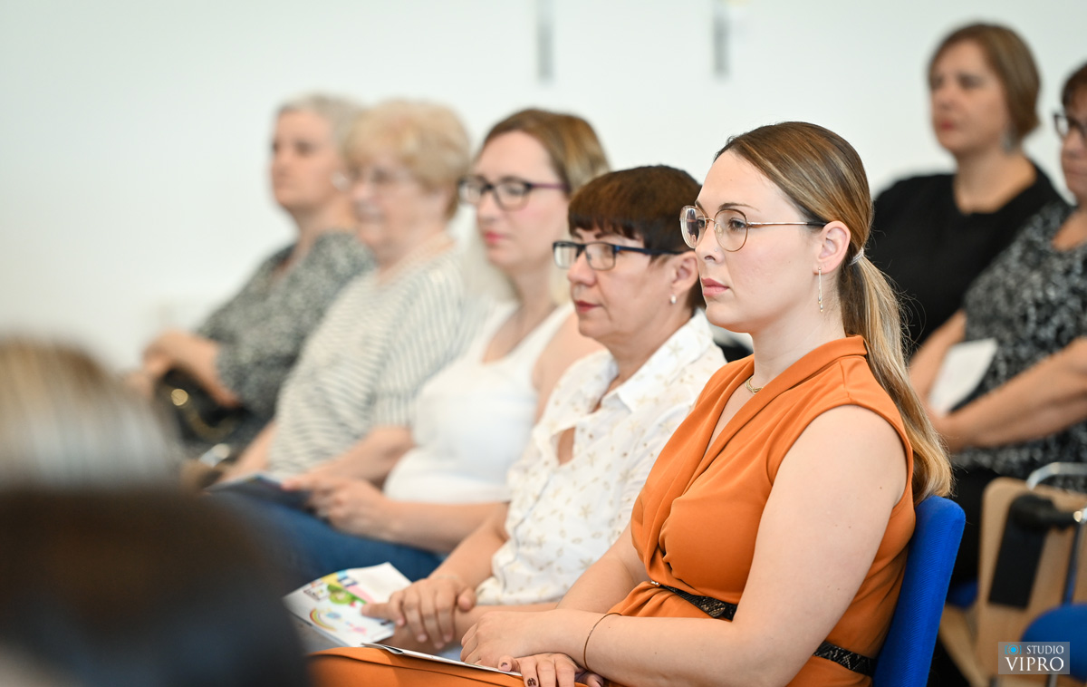 Image 5768137 (auto)