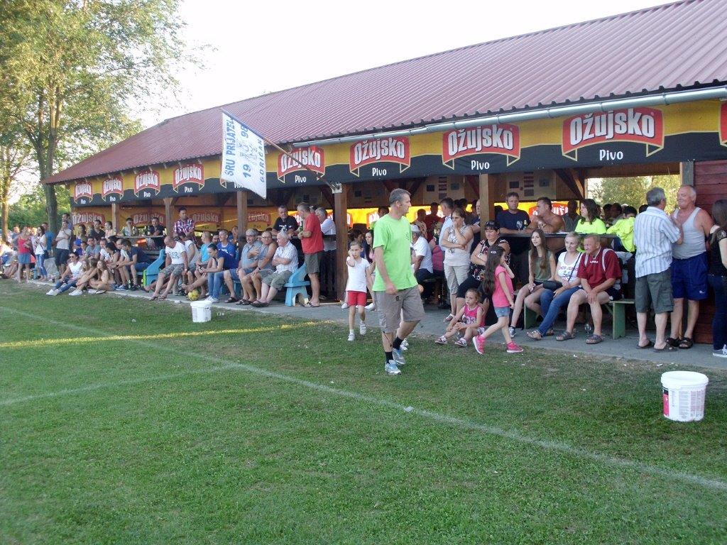 img0053kopija2707186