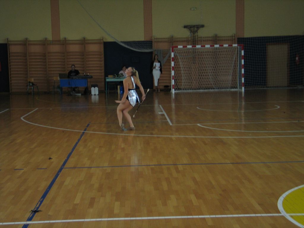 maroretkinje2017105600522