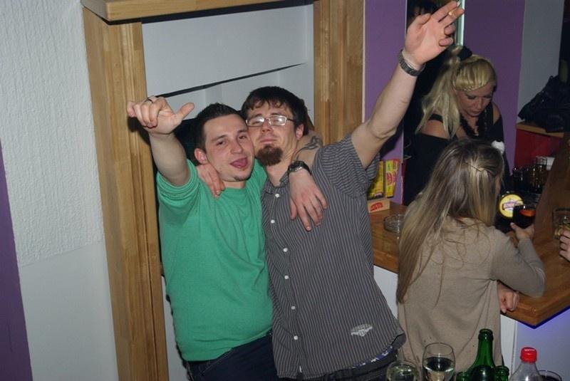 slika0082