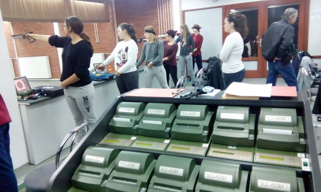 img20151122130440988906