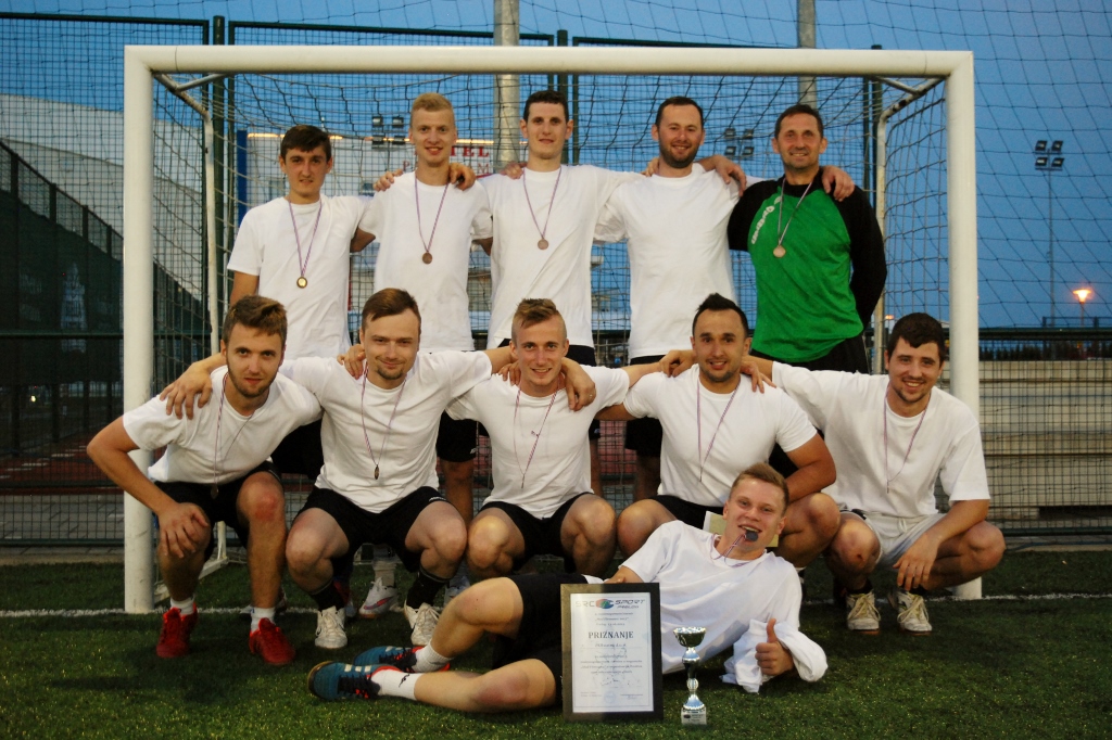 3mjestopibextra129435