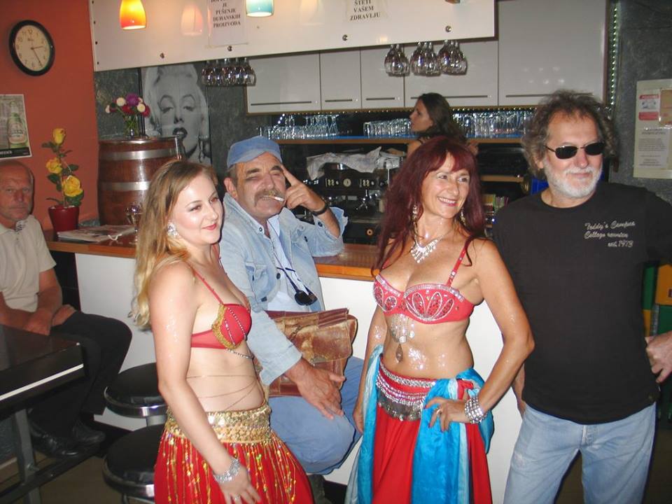 1069865310201783799955793150785