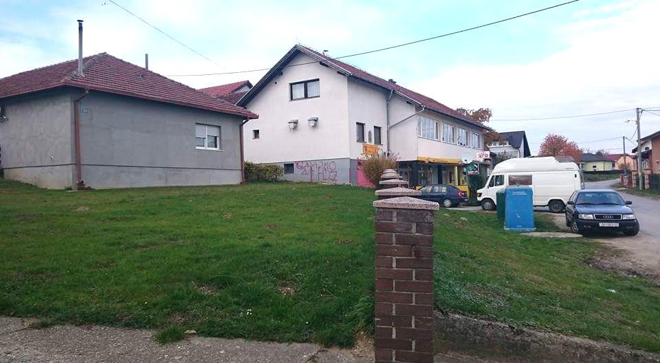 fbimg1446979292683665760