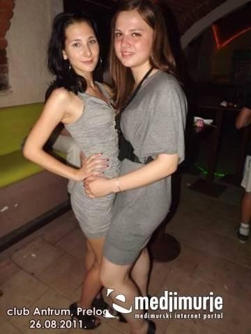 slika0024