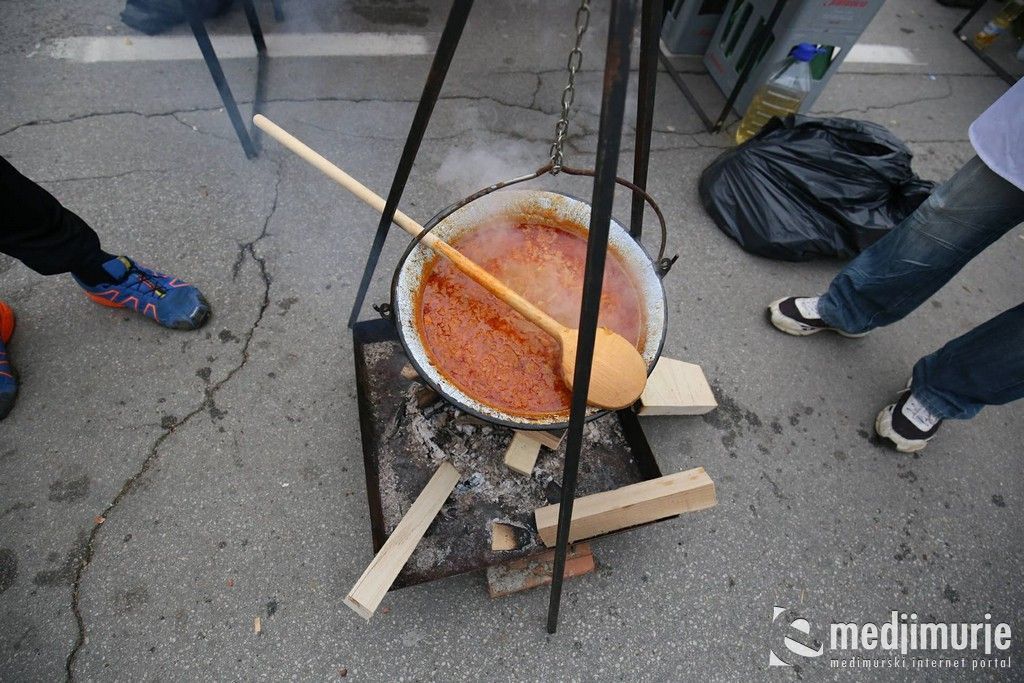 martinjesvetimartinnamuri062220