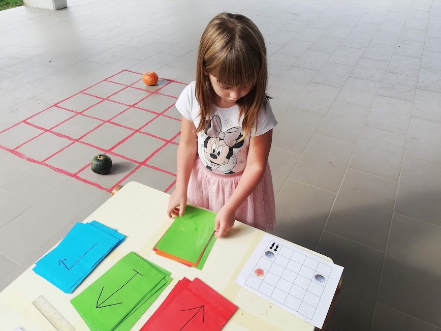 FOTO Mališani iz DV ‘Pčelice’ obilježili ‘Dječji tjedan’ kroz tradiciju uz STEAM