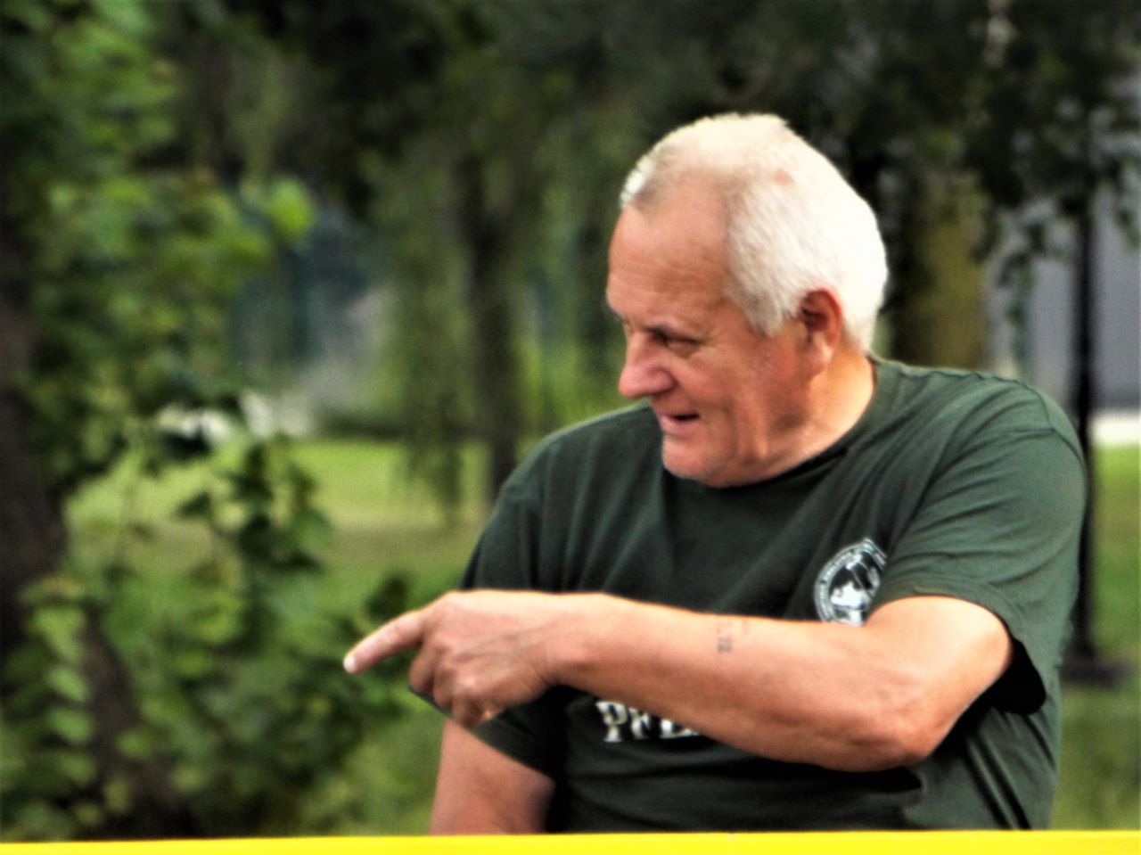 Druženje Mostišćara u Belici traje već 47 godina