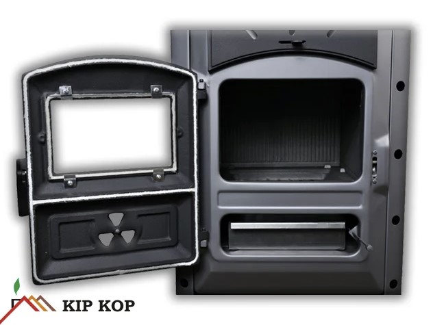 Image 5894481 (auto)