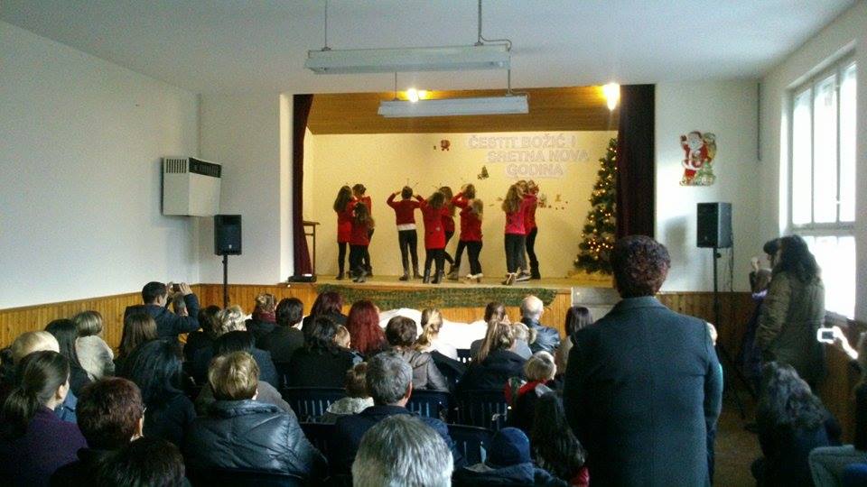 1086713759940719018876932569197