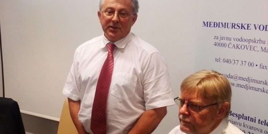 topolnjak2014070417130340167 topolnjak2014070417130340167