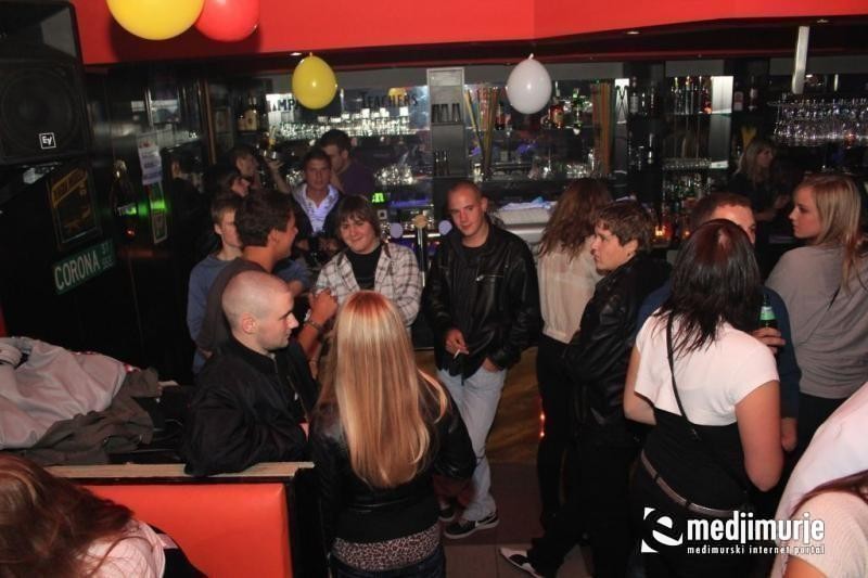 slika0033 Maraton (Subota, 8.10.2011) slika0033 Maraton (Subota, 8.10.2011)