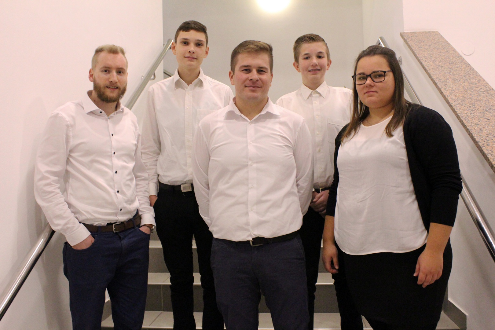 ‘Večer Žgančevih zapisa’u Vratišincu